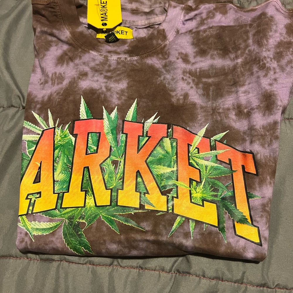 New with tags.